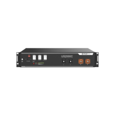 Акумулятор Pylontech US2000C