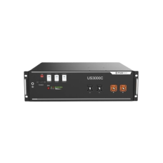 Акумулятор Pylontech US3000C