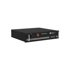 Акумулятор Pylontech H48050