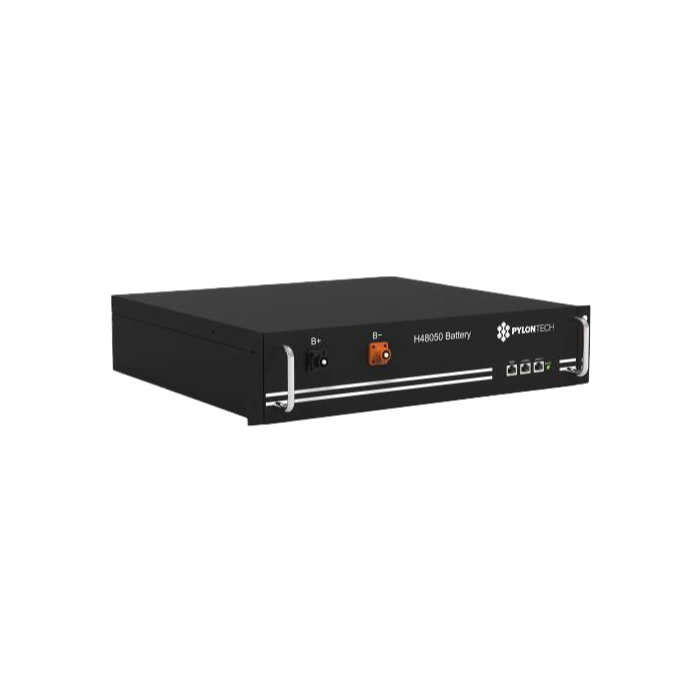 Акумулятор Pylontech H48050