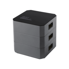 Акумуляторний модуль Revention PowerCube (2 модуля) 3,1кВтч