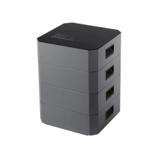 Акумуляторний модуль Revention PowerCube (3 модуля) 4,65кВтч