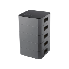 Акумуляторний модуль Revention PowerCube (4 модуля) 6,2кВтч