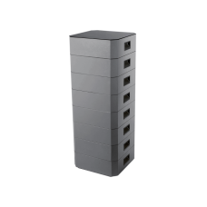 Акумуляторний модуль Revention PowerCube (7 модулей) 10,85кВтч
