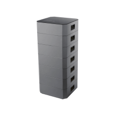 Акумуляторний модуль Revention PowerCube (6 модулей) 9,3кВтч