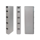 Акумуляторний модуль Revention PowerCube Max