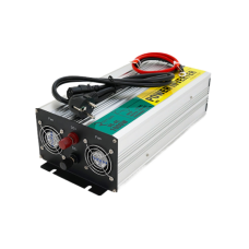 ДБЖ RITAR RSCU-1000