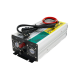 ДБЖ RITAR RSCU-1000