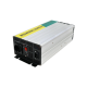 ДБЖ RITAR RSCU-1500