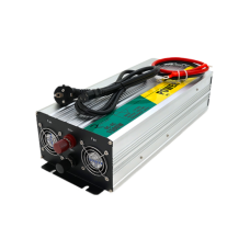ДБЖ RITAR RSCU-1500
