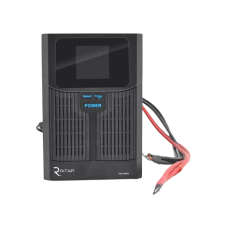 ДБЖ RITAR RTSW-1500 LCD 12