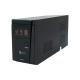 ДБЖ RITAR RTSW-600NL12