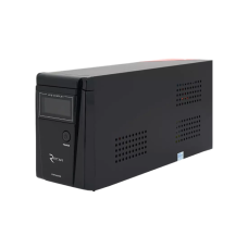 ДБЖ RITAR RTSW-600ND12