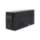 ДБЖ RITAR RTSW-600ND12
