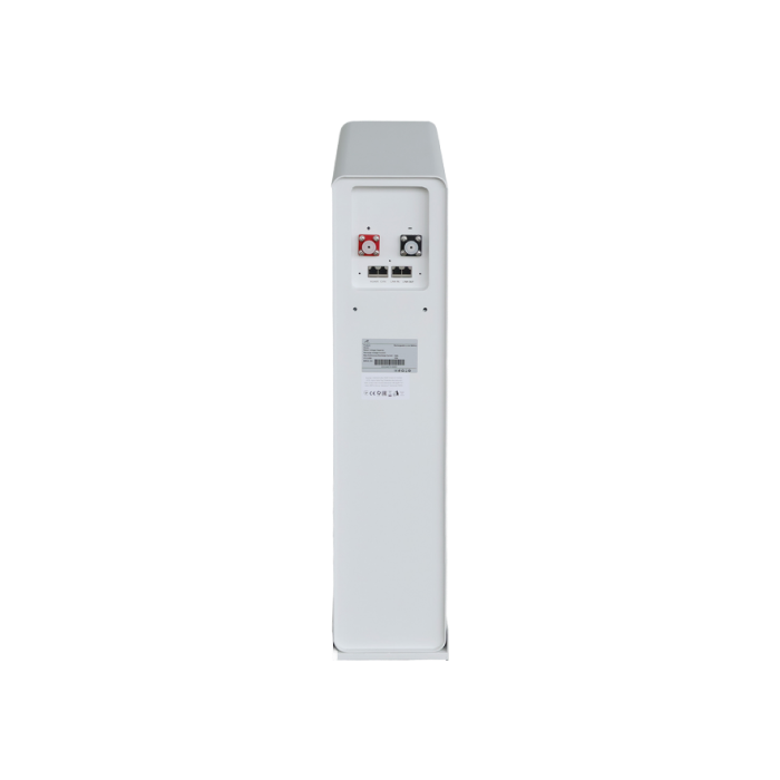 Акумуляторна батарея ДБЖ RITAR BAT-10KWH-51.2V-100A, 51.2В, 200А*г, 10кВт*г, LiFePo4