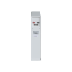Акумуляторна батарея ДБЖ RITAR BAT-10KWH-51.2V-100A, 51.2В, 200А*г, 10кВт*г, LiFePo4