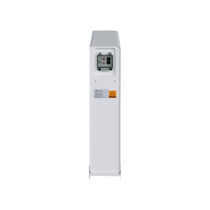 Акумуляторна батарея ДБЖ RITAR BAT-10KWH-51.2V-100A, 51.2В, 200А*г, 10кВт*г, LiFePo4