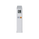 Акумуляторна батарея ДБЖ RITAR BAT-10KWH-51.2V-100A, 51.2В, 200А*г, 10кВт*г, LiFePo4