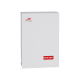 Акумуляторна батарея ДБЖ RITAR BAT-10KWH-51.2V-100A, 51.2В, 200А*г, 10кВт*г, LiFePo4
