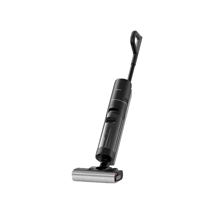Миючий вертикальний+ручний пилосос (2в1) Dreame H12 Dual