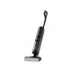 Миючий вертикальний+ручний пилосос (2в1) Dreame H12 Dual