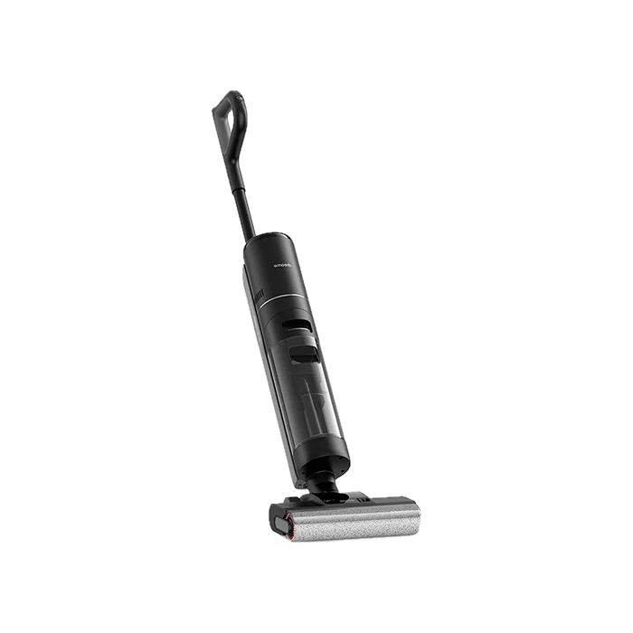Миючий вертикальний+ручний пилосос (2в1) Dreame H12 Dual