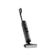 Миючий вертикальний+ручний пилосос (2в1) Dreame H12 Dual