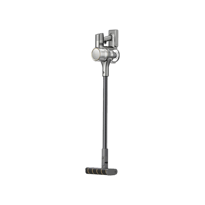 Вертикальний + ручний пилосос (2в1) Dreame Cordless Vacuum Cleaner R20