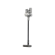 Вертикальний + ручний пилосос (2в1) Dreame Cordless Vacuum Cleaner R20