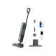 Миючий вертикальний пилосос (1в1) Dreame H12 Core