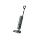 Миючий вертикальний пилосос (1в1) Dreame H12 Core