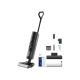 Миючий вертикальний пилосос (1в1) Dreame H13 Pro