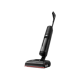 Миючий вертикальний пилосос (1в1) Dreame H15 Pro