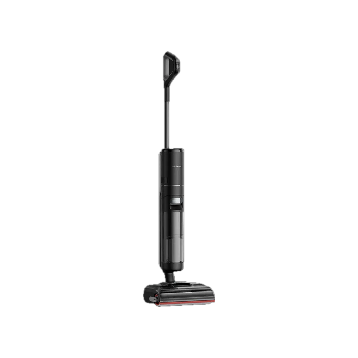 Миючий вертикальний пилосос (1в1) Dreame H15 Pro