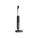 Миючий вертикальний пилосос (1в1) Dreame H15 Pro