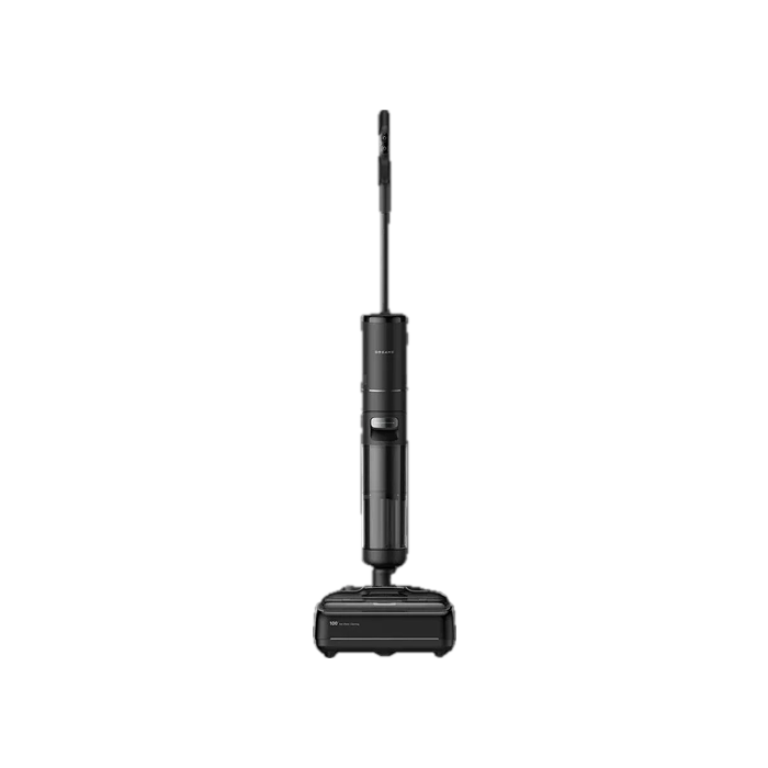 Миючий вертикальний пилосос (1в1) Dreame H15 Pro