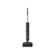 Миючий вертикальний пилосос (1в1) Dreame H15 Pro