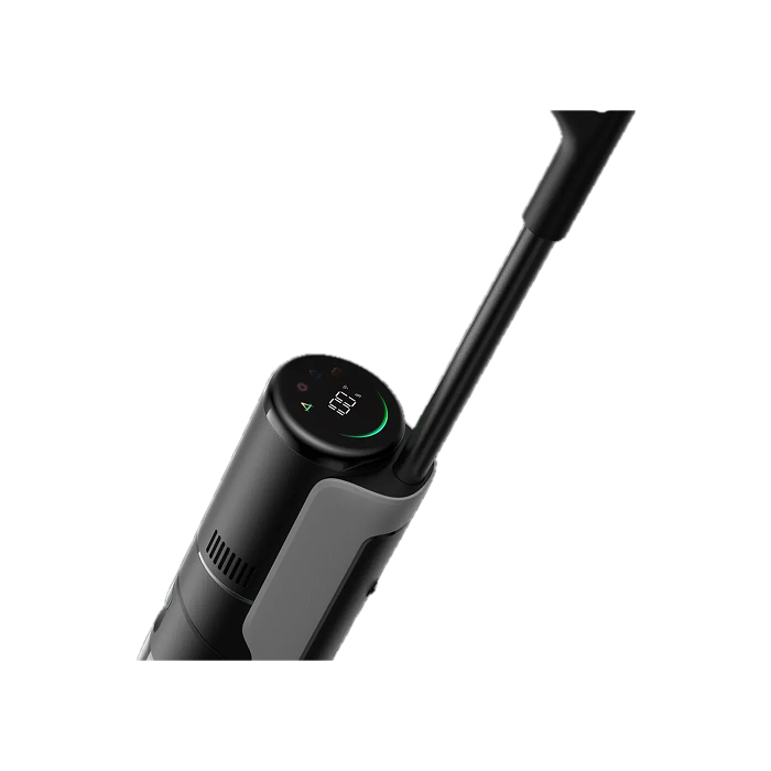 Миючий вертикальний пилосос (1в1) Dreame H15 Pro