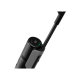 Миючий вертикальний пилосос (1в1) Dreame H15 Pro