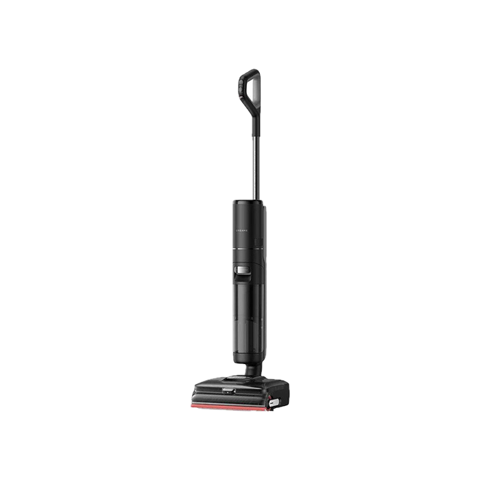 Миючий вертикальний пилосос (1в1) Dreame H15 Pro FoamWash