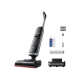 Миючий вертикальний пилосос (1в1) Dreame H15ProHeat
