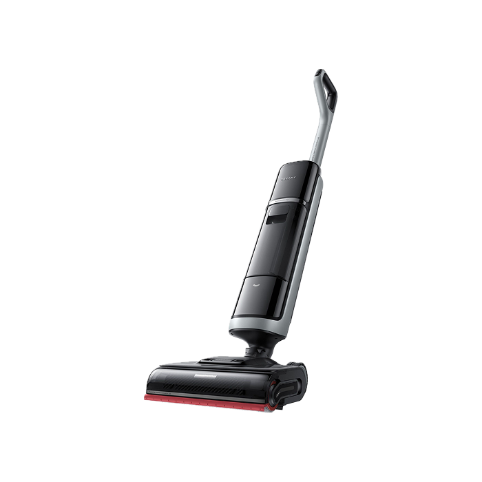 Миючий вертикальний пилосос (1в1) Dreame H15ProHeat