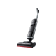 Миючий вертикальний пилосос (1в1) Dreame H15ProHeat