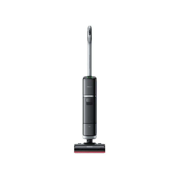 Миючий вертикальний пилосос (1в1) Dreame H15ProHeat