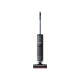 Миючий вертикальний пилосос (1в1) Dreame H15ProHeat