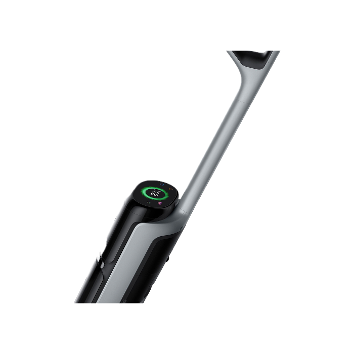 Миючий вертикальний пилосос (1в1) Dreame H15ProHeat