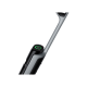 Миючий вертикальний пилосос (1в1) Dreame H15ProHeat
