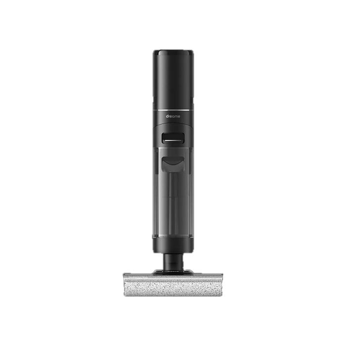 Миючий вертикальний пилосос (1в1) Dreame Wet&Dry Vacuum Cleaner H12 Pro