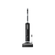 Миючий вертикальний пилосос (1в1) Dreame Wet&Dry Vacuum Cleaner H14 Pro