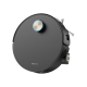 Робот-пилосос з вологим прибиранням Dreame Aqua 10 Ultra Roller Complete Black
